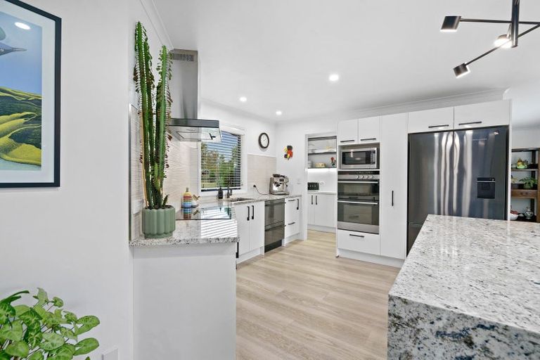 Photo of property in 3 De La Mare Drive, Leamington, Cambridge, 3432