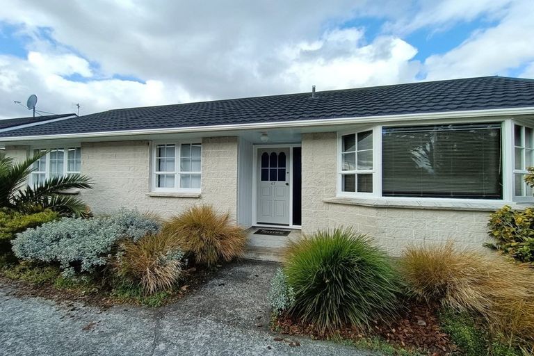 Photo of property in 47 Gordon Street, Avalon, Lower Hutt, 5011