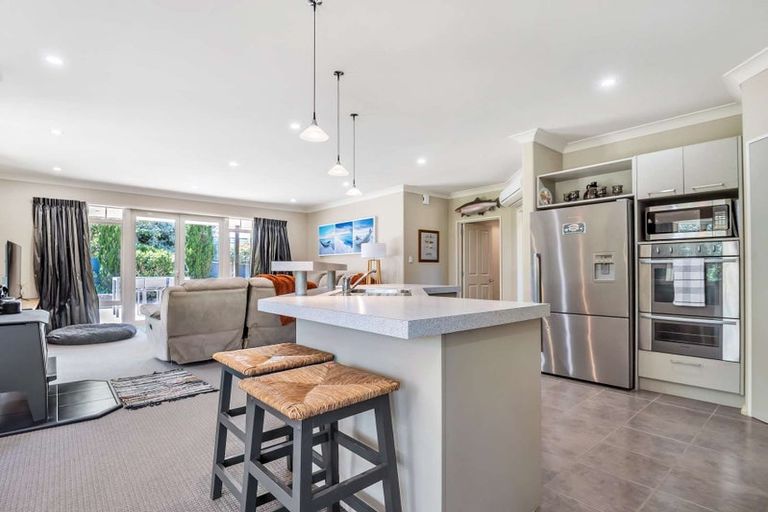 Photo of property in 1 Michael Street, Rakaia, 7710