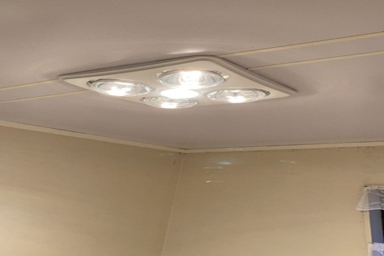 Photo of property in 3/6 Mimosa Place, Half Moon Bay, Auckland, 2012