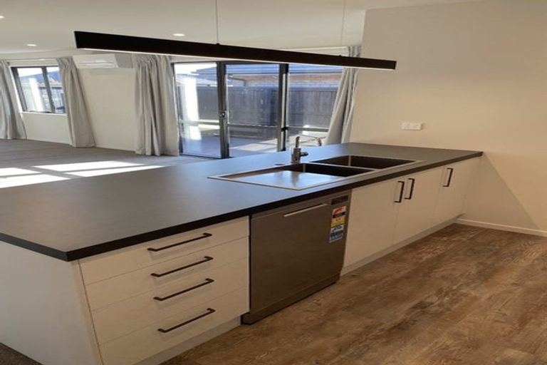 Photo of property in 7 Harness Way, Rolleston, 7615