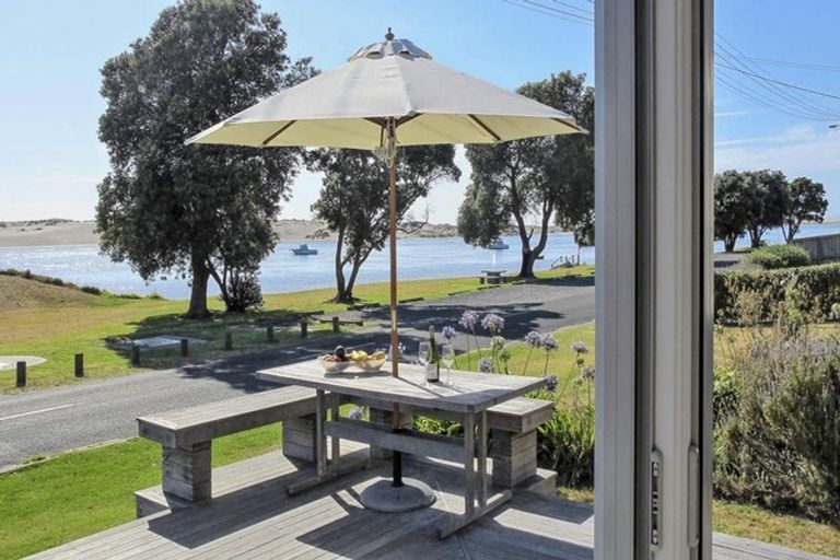 Photo of property in 19 Alamar Crescent, Mangawhai Heads, Mangawhai, 0505