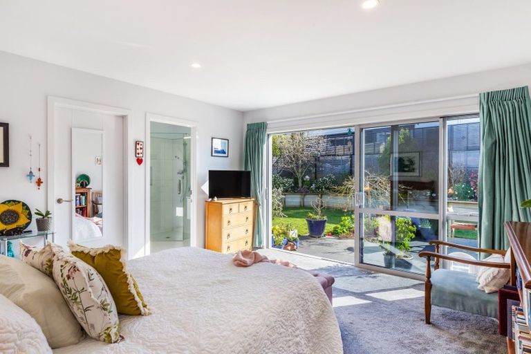 Photo of property in 2 Sedge Grove, Nukuhau, Taupo, 3330