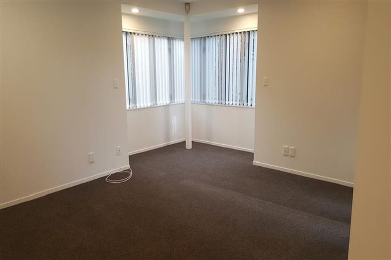 Photo of property in 234f Balmoral Road, Sandringham, Auckland, 1025