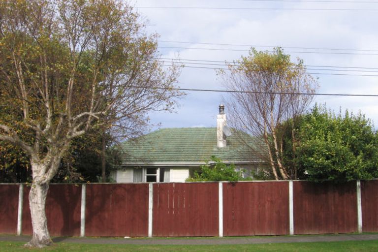 Photo of property in 72 Gordon Street, Avalon, Lower Hutt, 5011