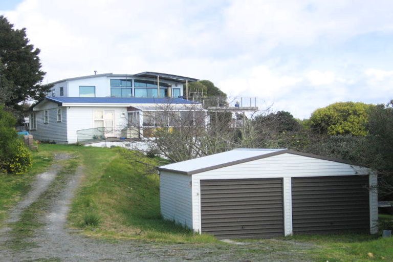 Photo of property in 10 Ellen Street, Mangawhai Heads, Mangawhai, 0505
