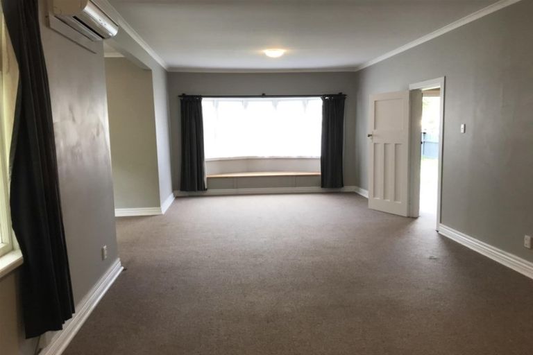 Photo of property in 6 Percy Avenue, Stratford, 4332