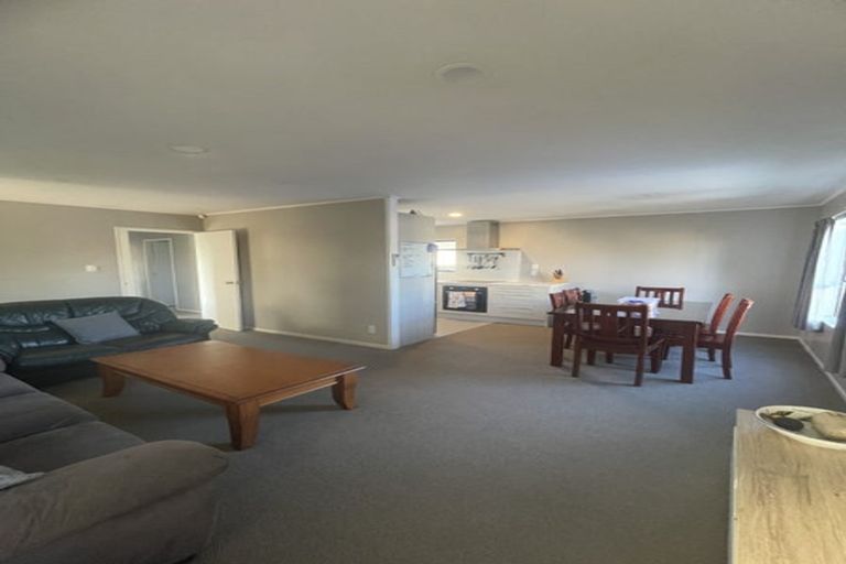 Photo of property in 36 Penion Drive, Flat Bush, Auckland, 2023