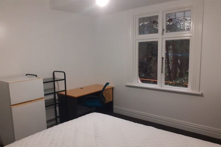 Photo of property in 75 Opoho Road, North East Valley, Dunedin, 9010