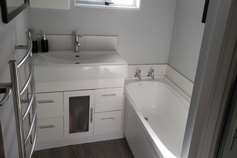 Photo of property in 26 Elmwood Crescent, Pukete, Hamilton, 3200