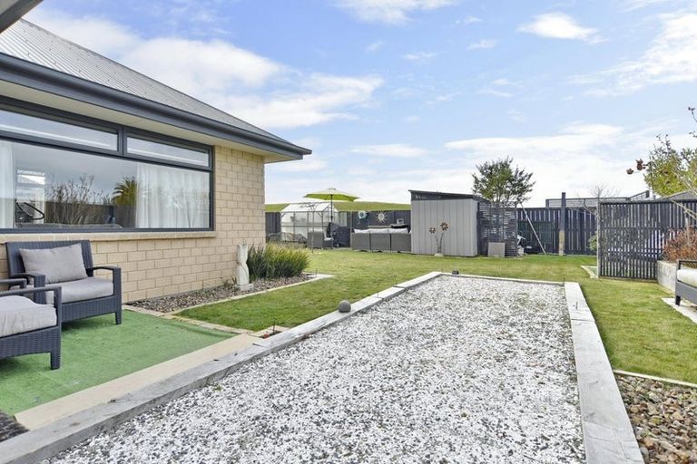 Photo of property in 67 Sterling Crescent, Kaiapoi, 7630