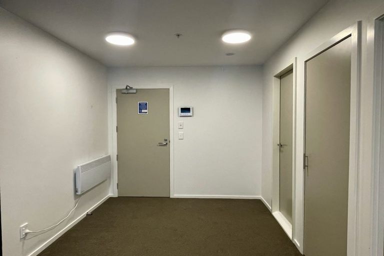 Photo of property in 1303/111 Dixon Street, Te Aro, Wellington, 6011
