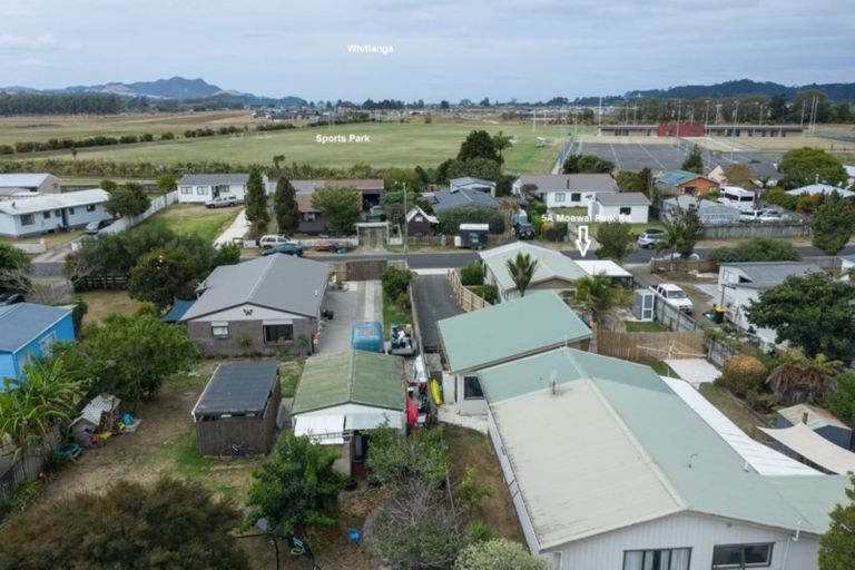 Photo of property in 5a Moewai Park Road, Whitianga, 3510