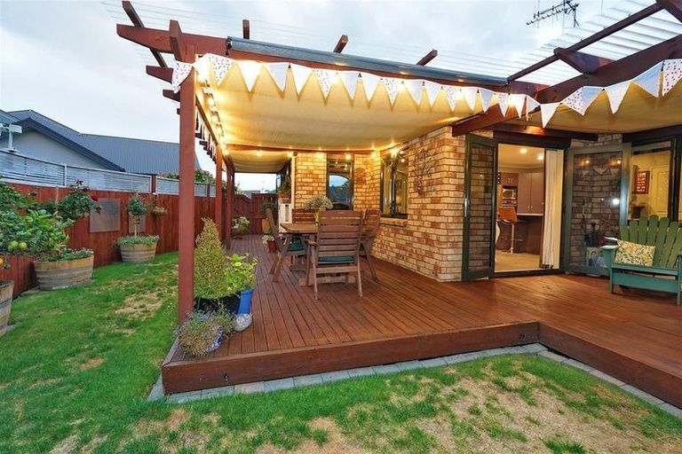 Photo of property in 10 Callum Court, Rototuna, Hamilton, 3210