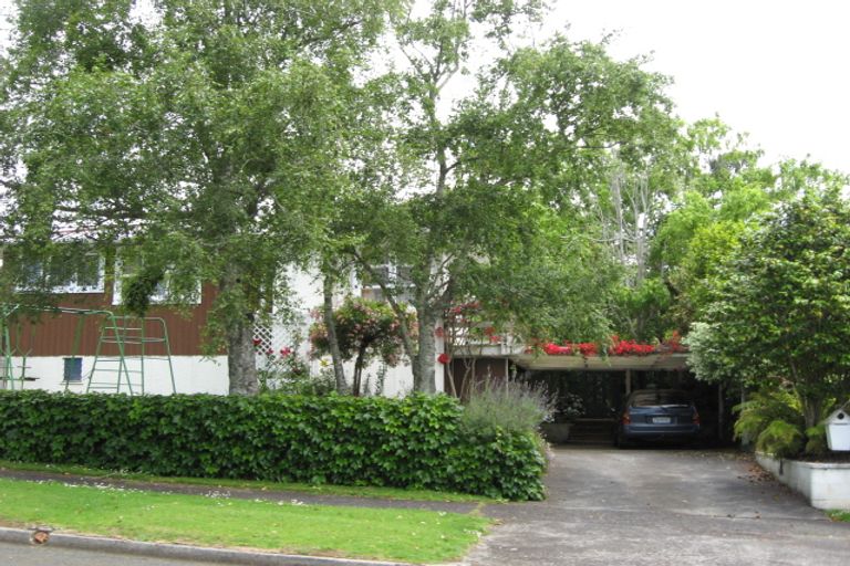 Photo of property in 14 Tuakau Road, Pukekohe, 2120