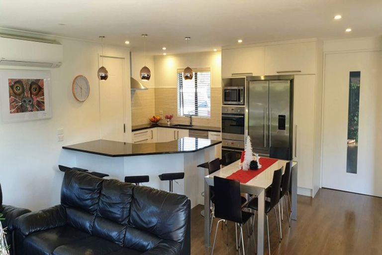 Photo of property in 11 Wedmore Close, Burwood, Christchurch, 8083