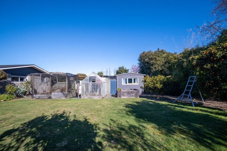 Photo of property in 24 Pethybridge Street, Motueka, 7120