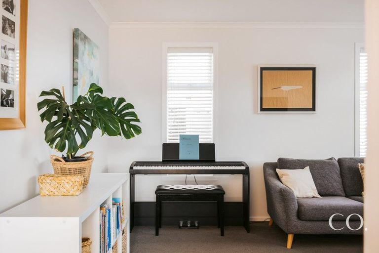 Photo of property in 4 Ernie Way, Mount Maunganui, 3116