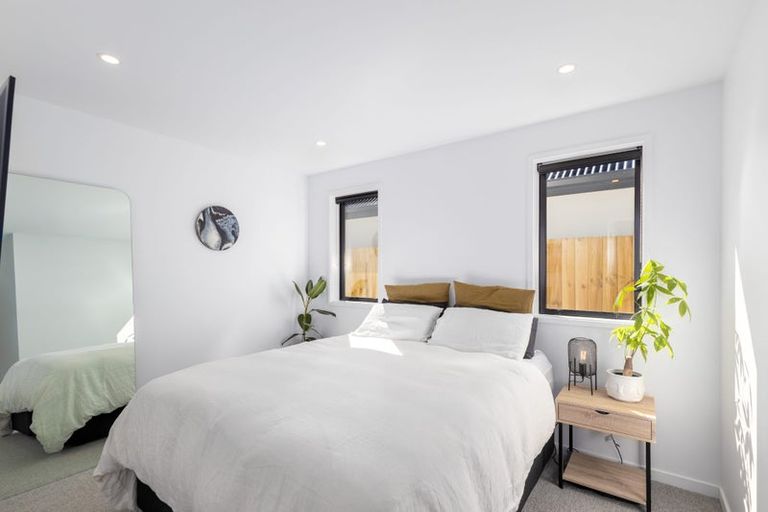 Photo of property in 24 Sharman Place, Wigram, Christchurch, 8042