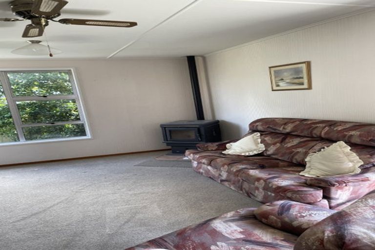 Photo of property in 156 Buchanans Road, Hei Hei, Christchurch, 8042