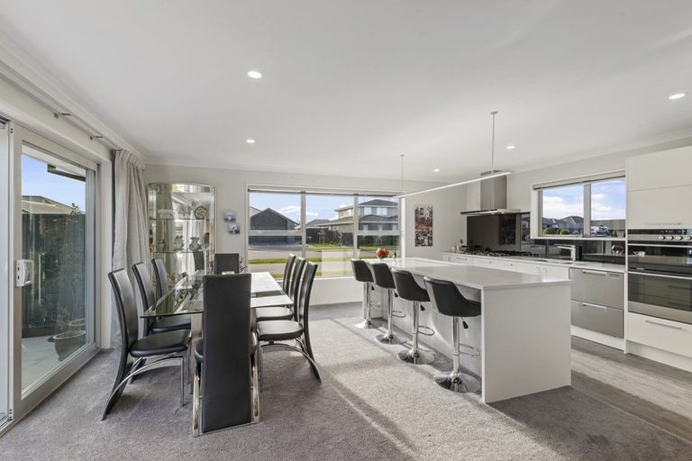 Photo of property in 67 Tauhinu Avenue, Lincoln, 7608