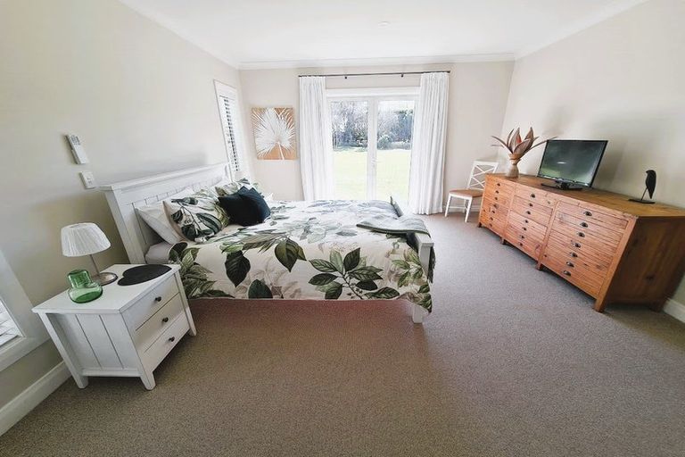 Photo of property in 51 Bradley Avenue, Pyes Pa, Tauranga, 3112