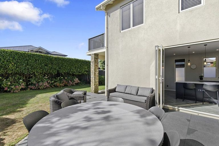 Photo of property in 103 Waterloo Road, Hutt Central, Lower Hutt, 5010