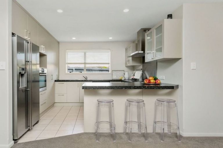 Photo of property in 21 Baltimore Green, Shirley, Christchurch, 8061