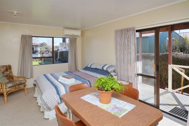 Photo of property in 12 Buckley Street, Cheviot, 7310