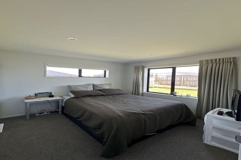Photo of property in 26 Strowan Avenue, Elgin, Ashburton, 7700