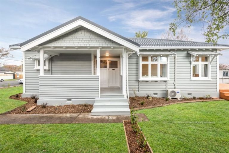 Photo of property in 15 Chancellor Street, Richmond, Christchurch, 8013