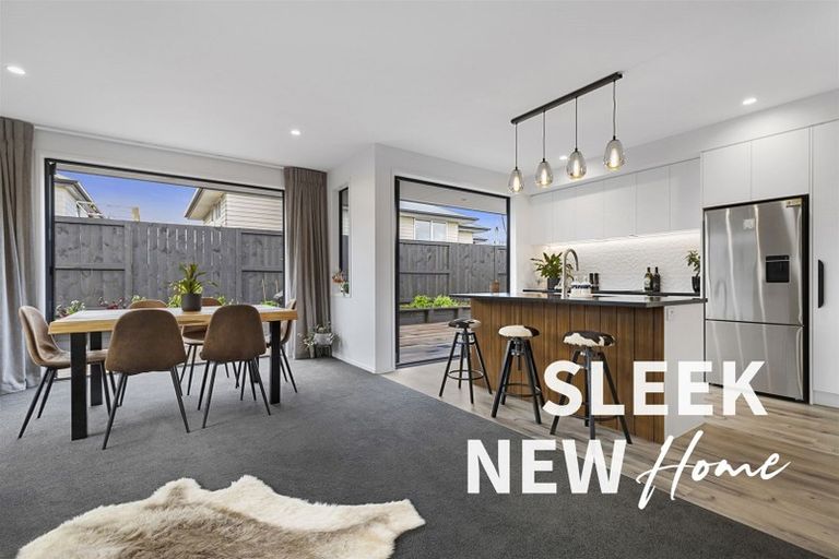 Photo of property in 16 Morrin Street, Morrinsville, 3300