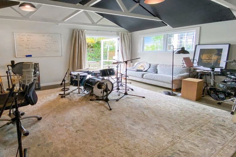 Photo of property in 157 Guppy Road, Taradale, Napier, 4112