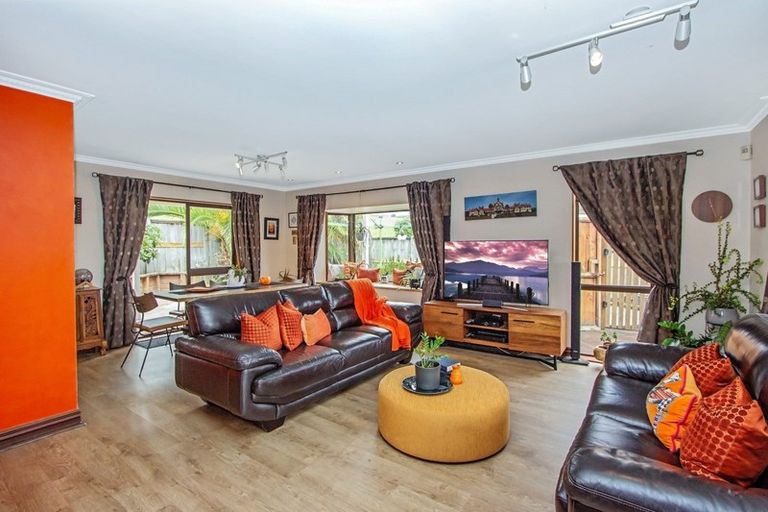 Photo of property in 6a Matipo Avenue, Pomare, Rotorua, 3015