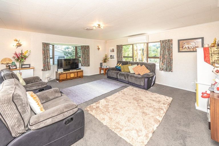 Photo of property in 80 Treadwell Street, Springvale, Whanganui, 4501