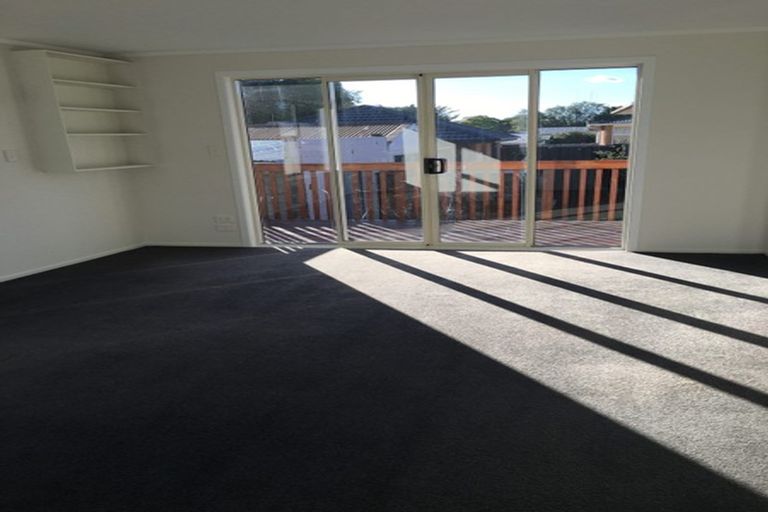 Photo of property in 3 Manuka Street, Pukete, Hamilton, 3200