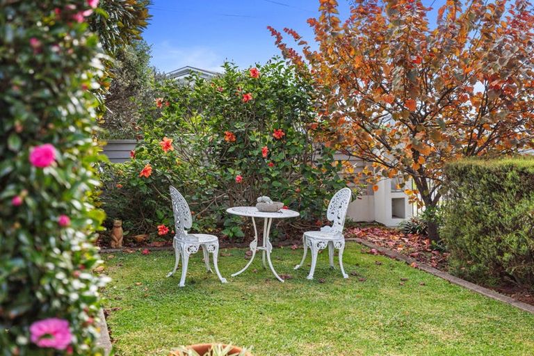 Photo of property in 8 Lemon Grove Avenue, Otumoetai, Tauranga, 3110