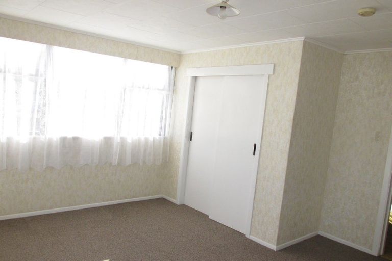 Photo of property in 8 Queen Street, Wairoa, 4108