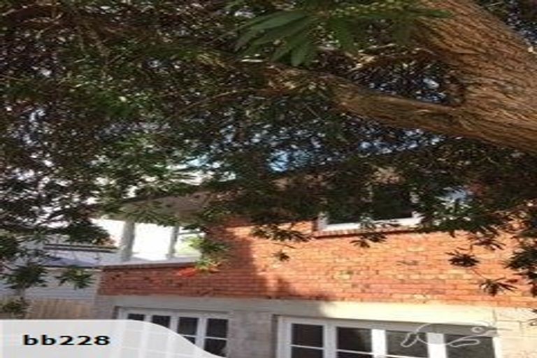 Photo of property in 1/18 Cambria Road, Devonport, Auckland, 0624