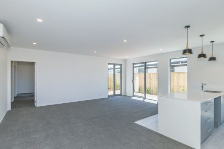 Photo of property in 19a Trafalgar Street, Levin, 5510