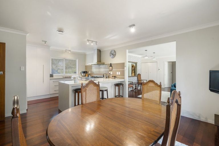 Photo of property in 11a La Trobe Place, Utuhina, Rotorua, 3015