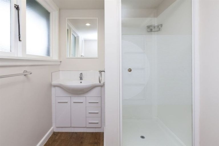 Photo of property in 1/11 Dulles Place, Papanui, Christchurch, 8053