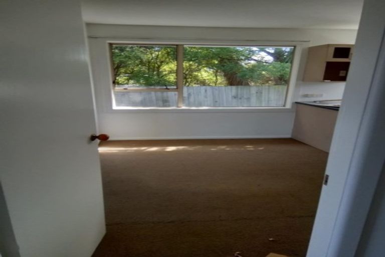 Photo of property in 42 Orrick Crescent, Avondale, Christchurch, 8061