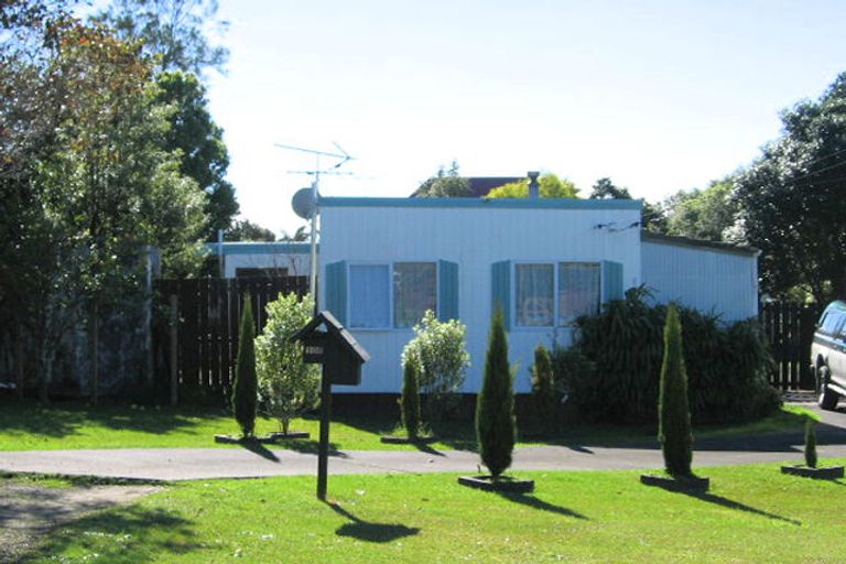 Photo of property in 108 Second View Avenue, Beachlands, Auckland, 2018