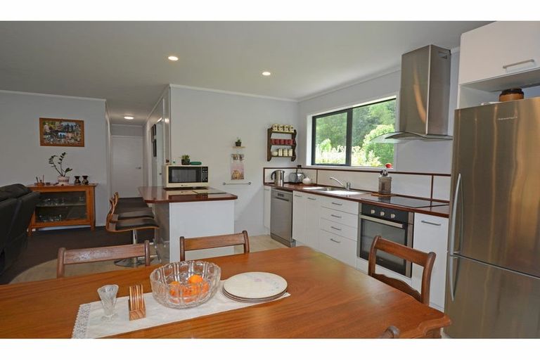 Photo of property in 6 Hay Place, Kawerau, 3127