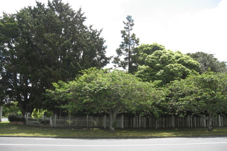 Photo of property in 281 Shakespeare Street, Leamington, Cambridge, 3432