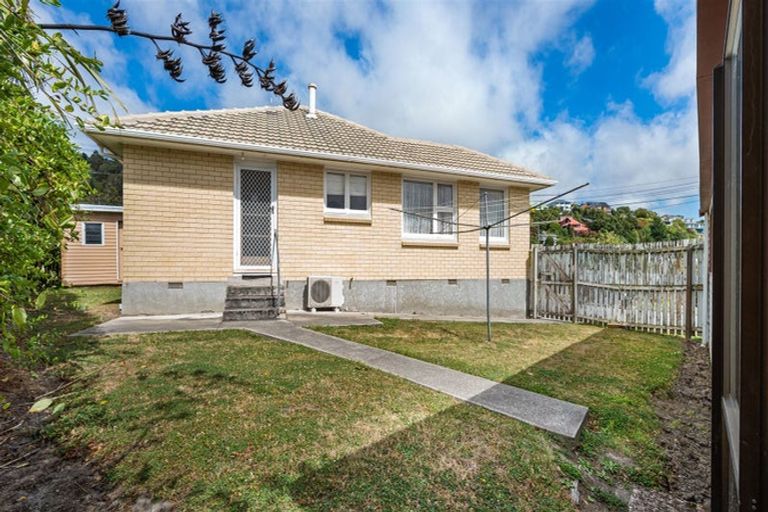 Photo of property in 2 Lucienne Place, Hillsborough, Christchurch, 8022