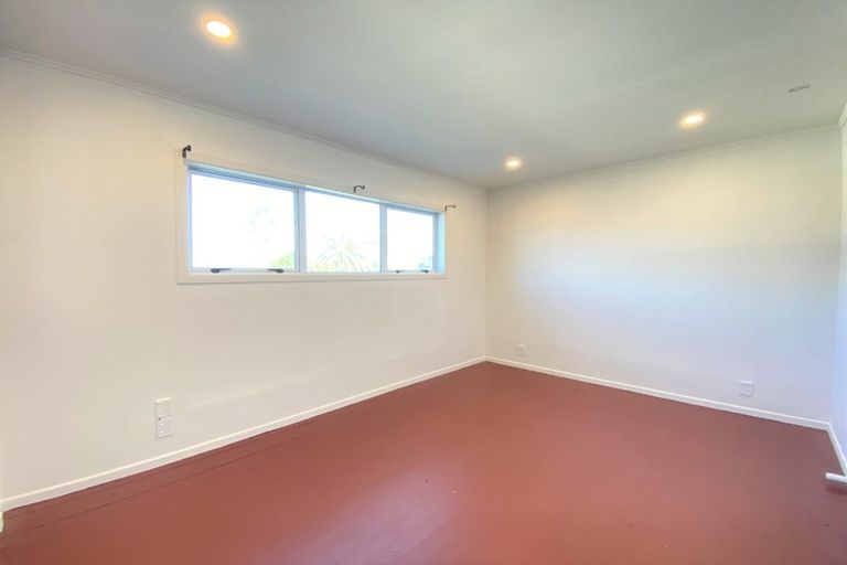 Photo of property in 13 Hyde Street, Manurewa East, Auckland, 2102