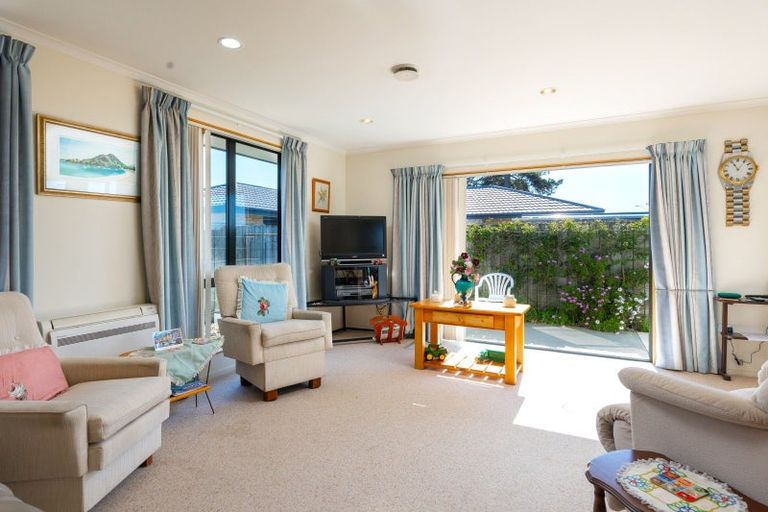 Photo of property in 136 Maxwell Road, Redwoodtown, Blenheim, 7201