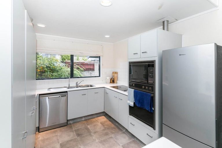 Photo of property in 199 Ascot Place, Te Awamutu, 3800